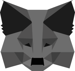 Metamask logo